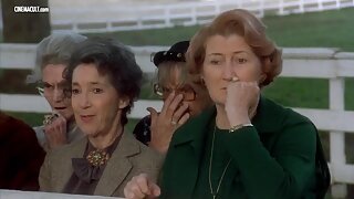 Moja žena ni vedela za kamero