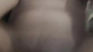 Seks z lepotico in spermi na obraz