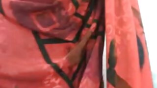 Pohoten babe zajebal rit