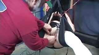 Bimbo je zajebal od zadaj