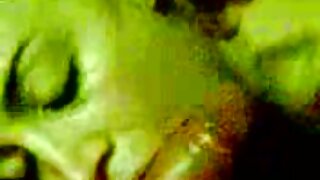 Bimbo okuša petelina