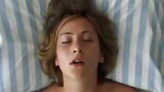 S svojimi ustnicami pošali moj kurac