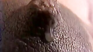 Plešasta vagina potrebuje svoj trdi schlong