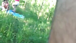 Moja vroča blondinka bivša GF mi je pihala trdega tiča