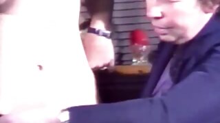 Jebem fanta moje najboljše prijateljice