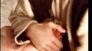 Moje luknje so pripravljene za prstanje