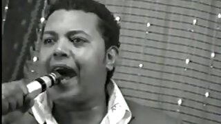 Zbudite se iz globokega pihanja od dekle