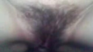 Dražim sosede in samozadovoljujem