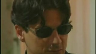 Trd analni vraga in cum v usta