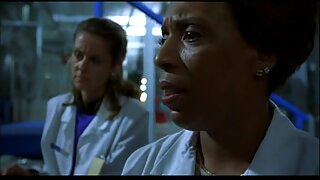 Rjavolaska teen sesa zelo globoko