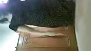 Lepo videti blondinka babe rammed