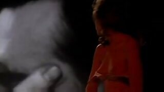 Brunettin poskočni kurac