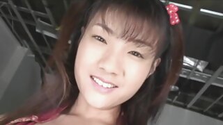 Prekleto dekle na skrito kamero