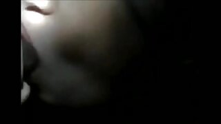 Posh punca masturbira