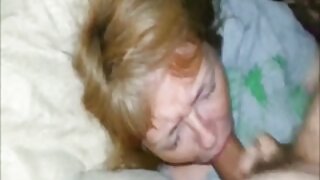 Punca me je posrkala