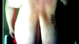 Skrita kamera in seks z korak sestro