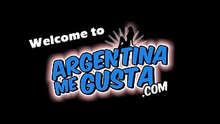 Masturbira in cumming