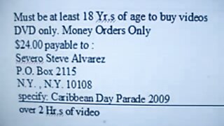 Jebi to najstniško dobrodošlico muco!