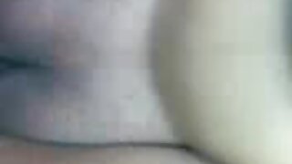 I bang teen by doggy style