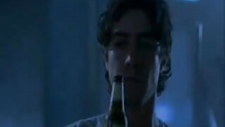 Zajebala me je, ko sem gledal nogomet