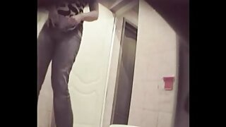 Sosed me je izkoristil