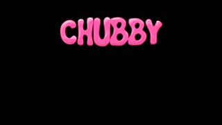 Pastorka se uči sesati kura