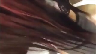 Uživam v vrtanju svoje žene