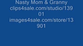 Prekleti najstniki v kadi