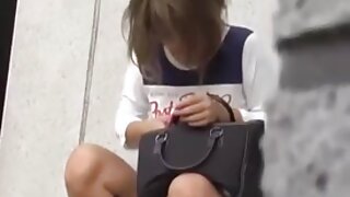 Med z neverjetnimi melonami