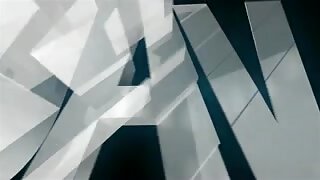 Rdečelaska teen s fino knockers zajebal in facialized