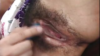 Zalomi tisto lepo seksi zadnjico