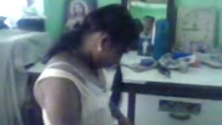 Neverjetna punčka obožuje vrtanje v rit