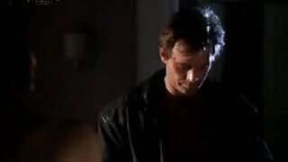 Spletna kamera dekle