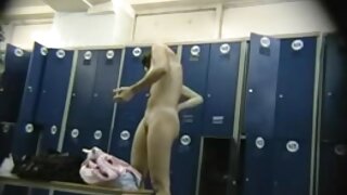 Zajebal vezano babe v analni