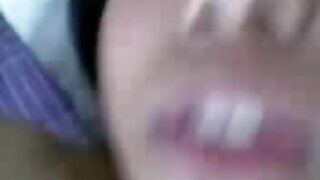 Ruske punčke radi globoko vzamejo trde kuče