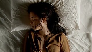 Lucky man gets a great bj from his babe