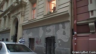 Sladki poljubi in seks