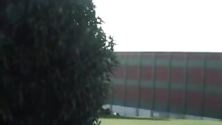 Suh piščanec trese rit