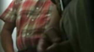 Počitnice v spalnici