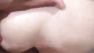 Všeč vam bo njena poraščena pizda