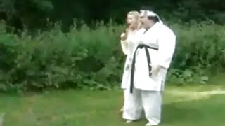 Fisting je tisto, kar ji je všeč