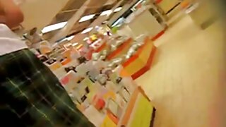 Vse, kar hočem, je dolgo kljuvanje