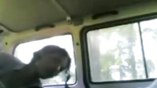 Tukaj je moja velika rit