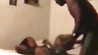 Jebeš moje bledo dekle