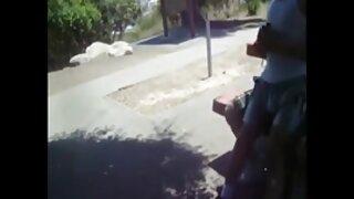 Igranje BDSM iger z mojo GF