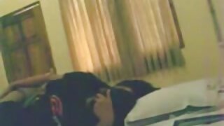 Stokanje med samozadovoljevanjem doma