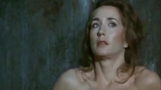 Javna igra z muco se konča s prekleto