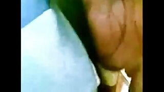 Pribil mojo ženo od zadaj