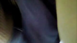 Seks s strastno MILF na kamero