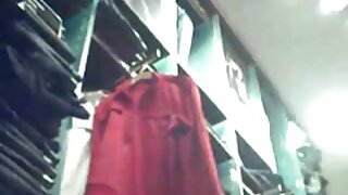 Linda in Cheren na videu